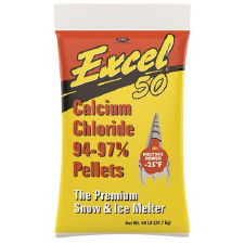 Excel Calcium Chloride