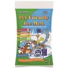 Road Runner Pet Friendly Ice Melt