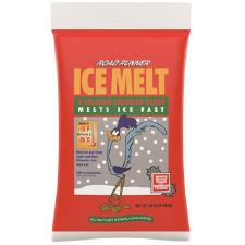Road Runner Ice Melt