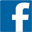 HD Supply on Facebook