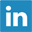 HD Supply on LinkedIn
