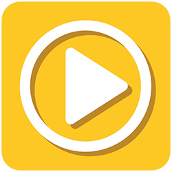 Website Tutorials