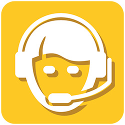 Help Center