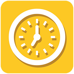 Productivity Tools
