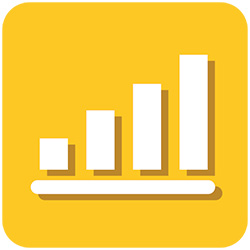 Business Analytics