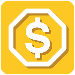 Budgeting Tools
