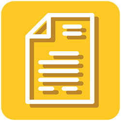 Workflow Tools