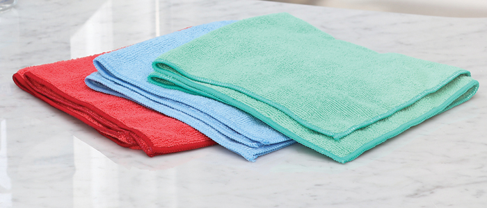 microfiber