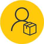 Onsite Services