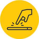 Technology Solutions