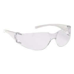 KleenGuard Safety Glasses