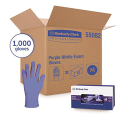 KleenGuard Safety Gloves