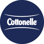 Cottonelle
