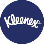 Kleenex