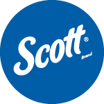 Scott
