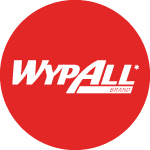 WypAll