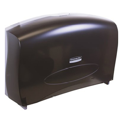 Scott Bath Tissue Dispensers