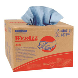 WypAll Wipers
