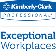 Shop All Kimberly-Clark