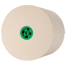 Scott Pro Plus+ High Capacity Hard Roll Towel