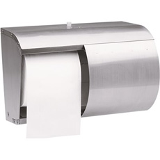 Scott Pro Coreless SRB Tissue Dispenser