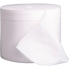 Scott Essential Coreless SRB Tissue