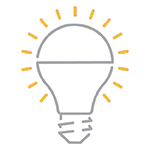 Provide Better Light Quality