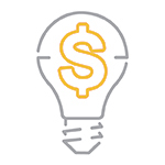Reduce Energy Costs
