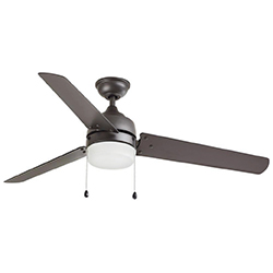 Ceiling Fans