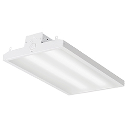 Commercial Fixtures