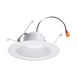 Recessed Lighting