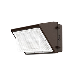 Wall Lighting