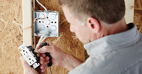 Improve Safety, Know Current NEC Regulations in Your State