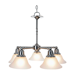 Ceiling Lighting