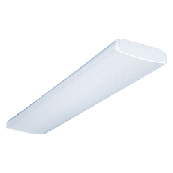 Commercial Lighting