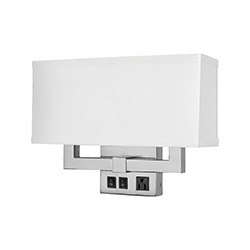 Decorative & Accent Lighting