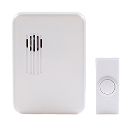 Doorbells & Intercoms