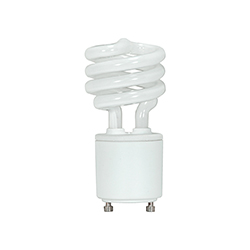 Lamps & Light Bulbs