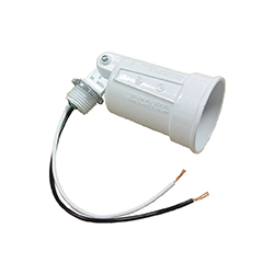 Lighting Parts & Accessories