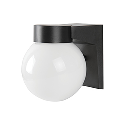 Outdoor Lighting