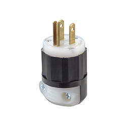 Plugs & Connectors