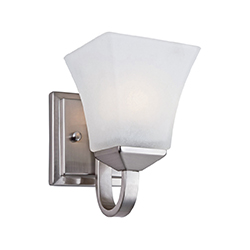 Wall Lighting