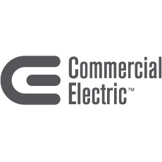 Commercial Electric