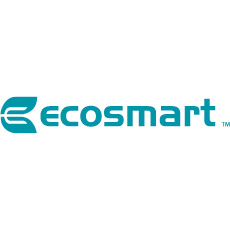 Ecosmart