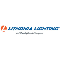 Lithonia Lighting