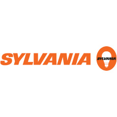 Sylvania
