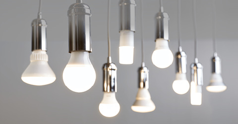 Exclusive Brands Lighting & Electrical Solutions