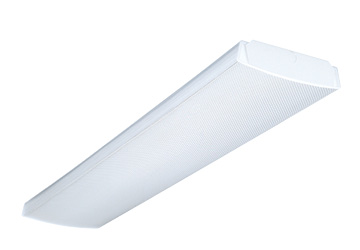 Shop All Fixtures