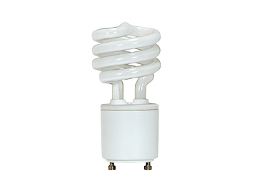 Shop CFL