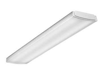 Shop LED Fixtures